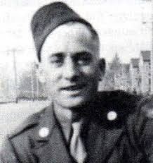 Early Wane “Earl” Simmons (1915-2004)