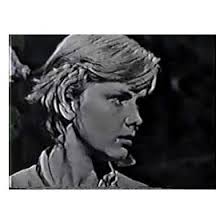 Search results for: 'earl self were salvag 1 1949 dvd'