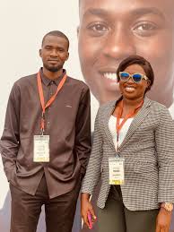 Let's welcome our new Real Yenagoa Girls Myron Amira Morgan, Abiodun Samuel  'Dnave' Temidayo, Theo Marks, Precy Chuks, Christian Robert Main Yekorogha,  Suczy Avidi, Pereama Edonyabo, Yaku Ruth, Felicia Gift Ibomu, Rashid