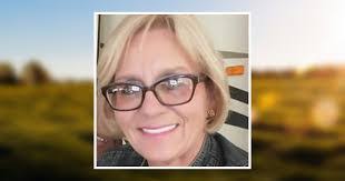 Debbie Honaker's Instagram, Twitter & Facebook