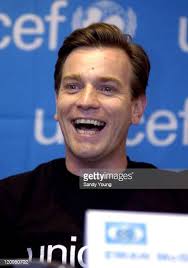 642 fotos e imágenes de alta resolución de C Benedetti