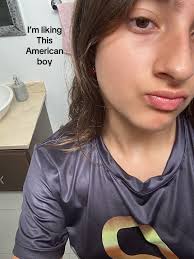 Stranger Things #fyppppppppppppppppppppppp #paratiiiiiiiiiiiiiiiiii...