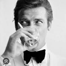 Lower school was suppose to be haunted, I did witness a figure in a black  cloak then