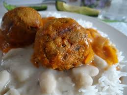Recettes Plats Haitiens Reset Manje Ayisyen