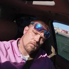 Where else to look for a significant oil leak in an LS motor vehicle?