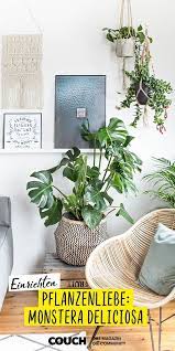 pin auf diy decoration