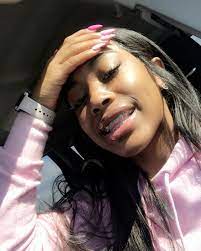 You have every reason to disbelieve they are real, but first check our secrets. Black Girl Instagram