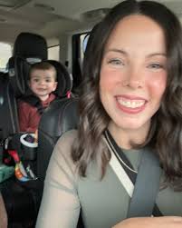 Samm Quinn Fleming (@samanthaqfleming) • Instagram photos and videos