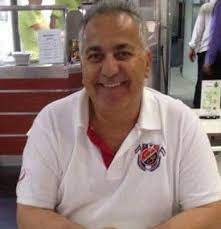 No Filter No Makeup Natural Beauty only Photo +Age