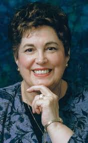 Barbara "Barb" Morrison Obituary