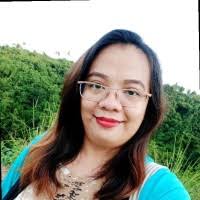 300+ perfiles de «Tabar»