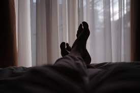 Bei Depressionen Geht Es Nicht Nur Darum Traurig Zu Sein Und Den Ganzen Tag Im Bett Zu Liegen Es Ist An Der Zeit Zu Erzahlen Wie Es Wirklich Ist Curioctopus De
