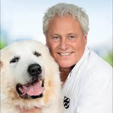 Profile for RAEC MONS Ladies