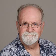 2020 & 2021 Retirements