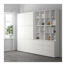 Pareti divisorie mobili attrezzate per ufficio in vetro e. Ikea Australia Affordable Swedish Home Furniture Arredamento Salotto Ikea Arredamento Idee Arredamento Soggiorno