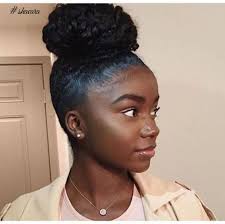 Therefore they are always on curls. Picture Of Types Of Packing Gel 20 Natural Hair Styles For Children Nappilynigeriangirl We Provide Complete Solutions For Packaging Of Domestic As Well As For The Export Market Audrey S Room
