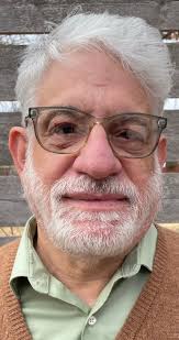 The Winter Gas Bill From Hell: Oklahomans Face Paying $1.4 Billion Over  Snow Storm