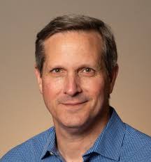 NCA Learning: Product Catalog :: National Children's Alliance