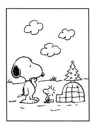 Check spelling or type a new query. Pin On Coloring Pages