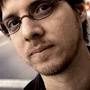 Profile Picture of Brad Warner (Author of Hardcore Zen) - Goodreadson Google