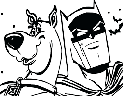 Free printable coloring pages batman coloring pages. Desenhos Para Colorir Do Batman Milhares De Desenhos Para Imprimir E Pintar Do Batman Coloring Pages