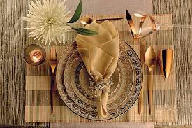 Lime juice, lemon juice, triple sec, tequila and ice are pureed in a. 8 Ways To Ensure Your Dinner Table Is The Talk Of The Party This Diwali Supplements News Issue Date Oct 24 2016
