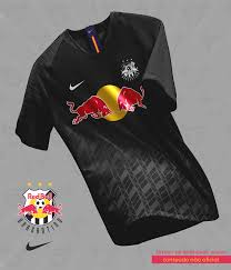 Red bull bragantino, também conhecido como rb bragantino ou simplesmente bragantino, é um clube esportivo brasileiro da cidade de bragança paulista, interior do estado de são paulo. Leitor Mdf Escudo E Uniformes Do Red Bull Bragantino Tarsis Teixeira Nogueira Mantos Do Futebol