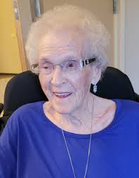 Flewelling's Funeral Service Ltd.