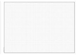 Maybe you would like to learn more about one of these? Zeichenblatter Technisches Zeichnen Kariert A3 Mit Rand Technischer Zeichenbedarf