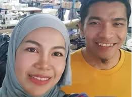 Posting ni khas 100% ditujukan buat penvnggang agama yang tak tahu m@lu ni. Isteri Da I Farhan Didakwa Doktor Palsu Netizen Lapor Kkm