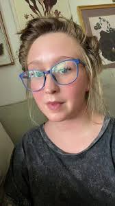 Picture of Bruth Smith