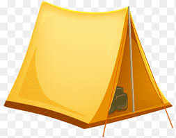 Tent Computer Icons Party Wedding Camping Png Pngegg Camping camping tenda de cor ilustração da barraca. tent computer icons party wedding