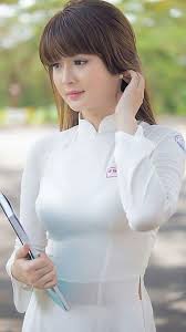 The average worker makes about us$400 per month and works long hours to earn such a paltry amount. Pin On Women S Fashion