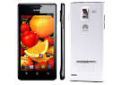 HUAWEI Kunden, Make it Possible