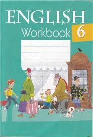 решебник по английскому языку 6 класс биболетова рабочая тетрадь 2014 Naumova Poisk Po Tegam Jjc Ru