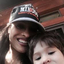 Jamillah Ali (@jamillahalij)