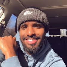 bahrain #medicallicensure