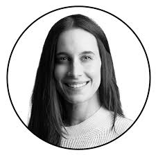 The Key Figures Working Alongside Elon Musk at DOGE and in the Trump  Administration — ProPublica