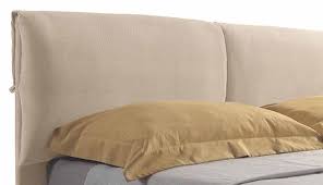 Maybe you would like to learn more about one of these? Selezione Di Testiere Letto Matrimoniali Piazza E Mezza Testate Singole