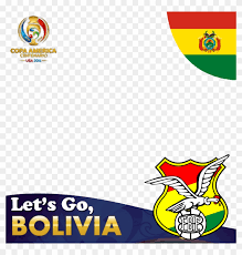 Vamos vamos argentina vamos vamos a ganar !! Let S Go Bolivia Vamos Argentina World Cup Clipart 5388459 Pikpng