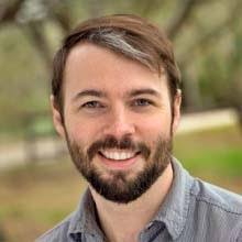 Best Therapists in Austin, Texas of 2024