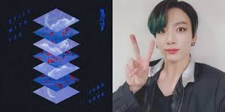 Cuplikan video itu diunggah oleh akun twitter @jjklve_, memperlihatkan jungkook bts saat ingin mulai menyanyikan lagu so what dengan cara yang ikonik. Jadi Trending Berikut Seputar Fakta Lagu Still With You Jungkook Bts Kapanlagi Com