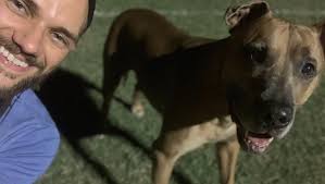 Fundraiser by Carter Gill : Support Leo Schmeo in his Fight Against Cancer