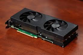 Amd's ryzen 3950x and 5950x, on the other. Alienware Aurora R11 Review Savage Rtx 3090 Infused Lifeform Page 5 Hothardware