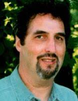 Yoder-Culp Funeral Home