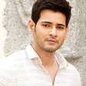 Mahesh Babu