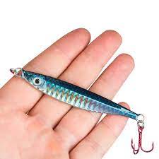 Jenis ikan mas koki yang paling umum dari semuanya, karena itulah dinamai 'common' mereka bisa berwarna putih solid, oranye solid, putih dan oranye, atau yang lebih disukai (dan yang paling mahal dan paling berharga) adalah. Warna Umpan Yang Disukai Ikan Laut Cara Golden