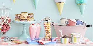 20 Diy Birthday Party Decoration Ideas Cute Homemade Birthday Party Decor 20 diy birthday party decoration ideas