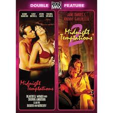 Amazon.com: The Exotic House of Wax: Legacy of Lust [DVD] : Blake Pickett,  Jacqueline Lovell: Movies & TV