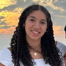 Recruiting Information